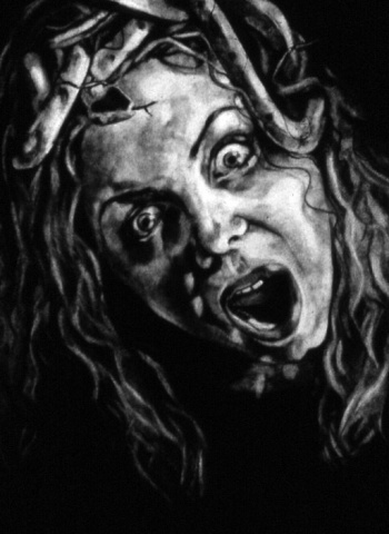 Medusa