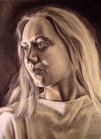 Genevieve