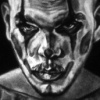 Clown