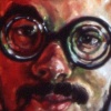 PAINTINGS