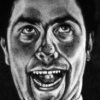 Alec