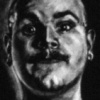 Ben with Pencil