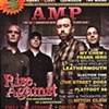 AMP Magazine