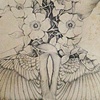 Macroprosopus