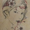A Life In Bloom