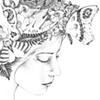 The Maiden