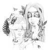 INSECTICIDES & NOCTURNES