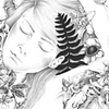 Lost Plots of Midnight