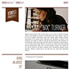 Stated Magazine- April 2012