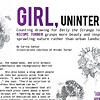 Status Magazine- August 2010