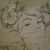 The Little Bird Lied