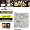 Juxtapoz-September 2009
