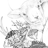 The Gatherer