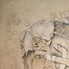Ailment Two