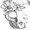 100 Beats Per Melancholy