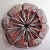 ROSE WINDOW-FENESTRA ADMIRABILIS