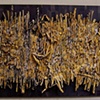 VINCENT