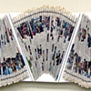 2005-The Fleeting Nature of Significance - detail