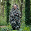 Cocoon