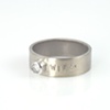 Wife Ring