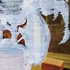 Untitled (tuymans)