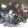 2010