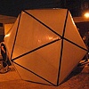Object Design League