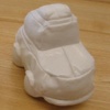 Mold Making and Plastic Casting
