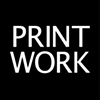Print Work