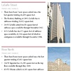 Jones Lang LaSalle 