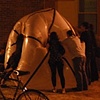 Object Design League