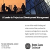 Jones Lang LaSalle 