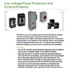 Schneider Electric