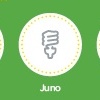 Schneider Electric