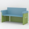 E3 Modular Furniture