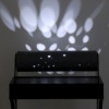 Dapple Light