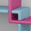 E3 Modular Furniture