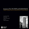 Jones Lang LaSalle 
