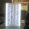 Allegory Light