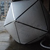 Object Design League