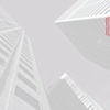 Jones Lang LaSalle 
