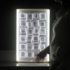 Allegory Light