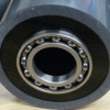 Components
