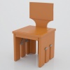 E3 Modular Furniture