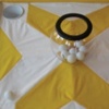 Step Right Up Wearable Structures