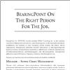 BearingPoint 
