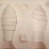 Whiteware Casting