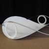 Cradle