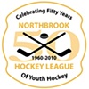 Northbrook Hockey League