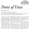 BearingPoint 